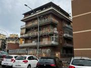 Trilocale in vendita a Roma, Centocelle
