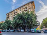 Trilocale in vendita a Roma, Cinecittà