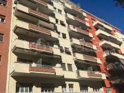 Trilocale in vendita a Roma, Cipro