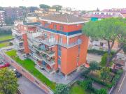 TRILOCALE in vendita a Roma, Colli Portuensi