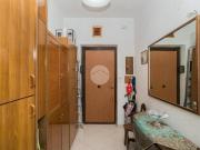 Trilocale in vendita a Roma, Colli Portuensi Casaletto