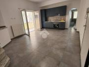 Trilocale in vendita a Roma corso di Francia, 249, Vigna...