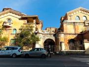 Trilocale in vendita a Roma corso Duca di Genova, Ostia...