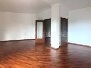 Trilocale in vendita a Roma, Cortina d'Ampezzo