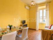 Trilocale in vendita a Roma, Esquilino