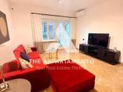 Trilocale in vendita a Roma, Fleming