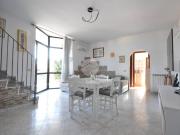 Trilocale in vendita a Roma, Fontana Candida