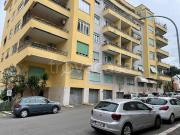 Trilocale in vendita a Roma, Furio Camillo