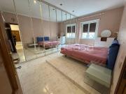 Trilocale in vendita a Roma, Furio Camillo