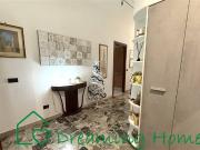 Trilocale in vendita a Roma, Garbatella