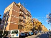 Trilocale in vendita a Roma, Garbatella