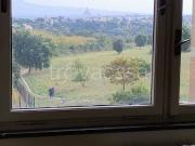 Trilocale in vendita a Roma, Gemelli Pineta Sacchetti