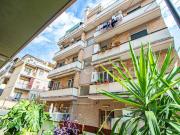 Trilocale in vendita a Roma, Gemelli Pineta Sacchetti