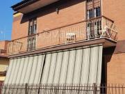 Trilocale in vendita a Roma, Giardinetti
