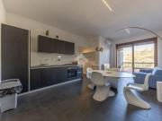 Trilocale in vendita a Roma, Gregorio VII Piccolomini