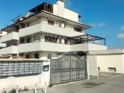 Trilocale in vendita a Roma, Infernetto Trilocale in vendita a Roma, Infernetto