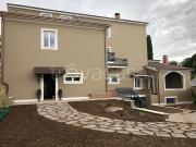 Trilocale in vendita a Roma, La Storta