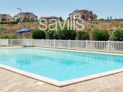 Trilocale in vendita a Roma largo Guido Buzzelli,...