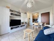 Trilocale in vendita a Roma, Laurentina