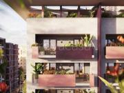 Trilocale in vendita a Roma, Marconi