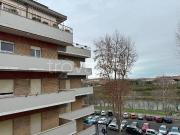 Trilocale in vendita a Roma, Marconi