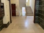 Trilocale in vendita a Roma, Marconi