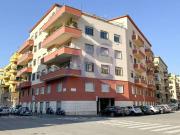 Trilocale in vendita a Roma, Mazzini Delle Vittorie