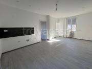 Trilocale in vendita a Roma, Monte Mario Trionfale