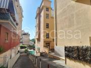 Trilocale in vendita a Roma, Monte Mario Trionfale