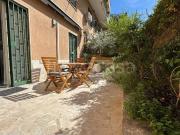 Trilocale in vendita a Roma, Monteverde Vecchio Trilocale in vendita a Roma, Monteverde Vecchio