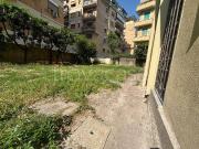 Trilocale in vendita a Roma, Monteverde Vecchio