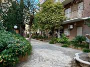 Trilocale in vendita a Roma, Monteverde Vecchio Trilocale in vendita a Roma, Monteverde Vecchio