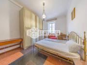 Trilocale in vendita a Roma, Monti