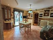 Trilocale in vendita a Roma, Morena