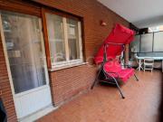 Trilocale in vendita a Roma, Ostia Levante