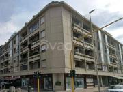 Trilocale in vendita a Roma, Ostia Ponente