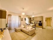 Trilocale in vendita a Roma, Ostia Ponente