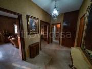 Trilocale in vendita a Roma, Ostia Ponente