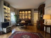 Trilocale in vendita a Roma, Ostiense