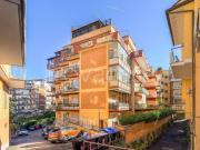 Trilocale in vendita a Roma, Ottavia