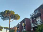 TRILOCALE in vendita a Roma, Parco di Torre Gaia