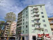 Trilocale in vendita a Roma piazza Antonio Meucci, Marconi