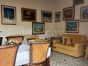 Trilocale in vendita a Roma piazza Ormea, Casalotti