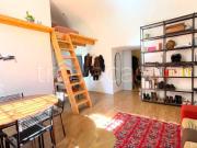 Trilocale in vendita a Roma piazza Verbano, 16, Trieste...