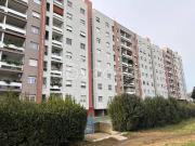 Trilocale in vendita a Roma piazzale Montesquieu,...