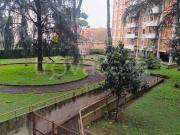 Trilocale in vendita a Roma, Pietralata