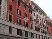 Trilocale in vendita a Roma, Pigneto