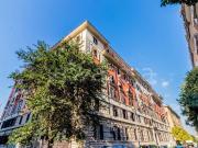 Trilocale in vendita a Roma, Pigneto