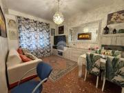 Trilocale in vendita a Roma, Pisana Bravetta