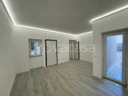 Trilocale in vendita a Roma, Pisana Bravetta